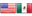 US(Spanish)/Mexico